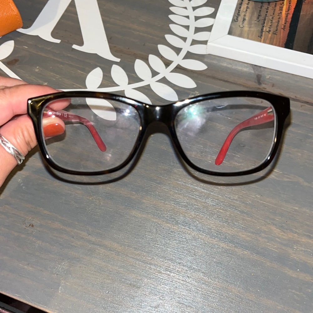 Tory Burch Frames - image 2